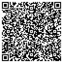 QR code with Snow Cloud Lodge contacts