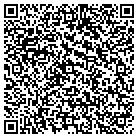 QR code with Gas Service & Equipment contacts