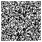 QR code with Siebold Price Tree & Landscape contacts