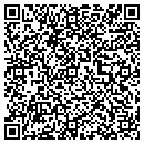 QR code with Carol's Shell contacts
