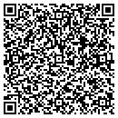 QR code with Goebel Trucking contacts