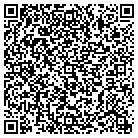 QR code with Springcreek Landscaping contacts