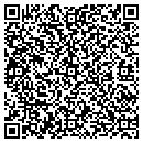 QR code with Coolray Mechanical LLC contacts