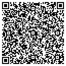 QR code with Abbott Tony H contacts