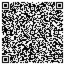 QR code with Morning Star Media LLC contacts