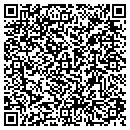 QR code with Causeway Shell contacts