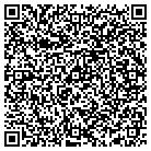 QR code with The Brickman Group Ltd LLC contacts