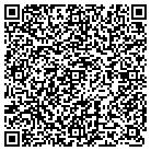 QR code with Cox Electrical Mechanical contacts