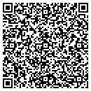 QR code with McCarthy Moving contacts