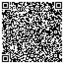 QR code with Center Point Grocery contacts