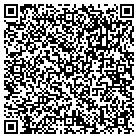 QR code with Spectrum Development Inc contacts