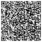QR code with Centerville Exxon Service Statn contacts