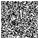 QR code with Crims Welding & Mechanical contacts