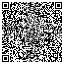 QR code with Gregory L Gorman contacts