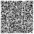 QR code with Multimedia Broadcasting And Fullfillment Inc contacts