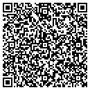 QR code with C R L Service LLC contacts