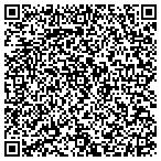 QR code with Williams Creek Management Corp contacts