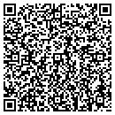 QR code with Squareroot Inc contacts