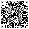 QR code with Gordon Express Inc contacts