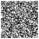 QR code with Technology Integration Group contacts