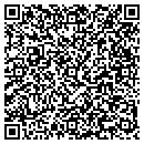 QR code with Srw Excavation Inc contacts