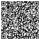 QR code with Ndh Media Group L L C contacts