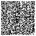 QR code with KEYT contacts