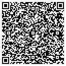 QR code with Brian Ford contacts