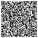 QR code with Bristol Com contacts