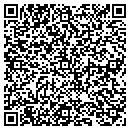 QR code with Highway 26 Laundry contacts