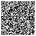 QR code with Denny's contacts