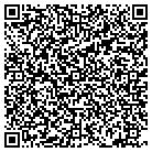QR code with Stan Andersen Constructio contacts