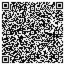 QR code with Infusion Designs contacts