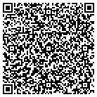 QR code with Gabriel Technologies Trade contacts