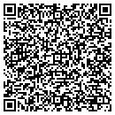 QR code with Nortel Networks contacts