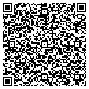 QR code with Cullum Mechanical contacts