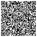 QR code with Stanek Constructors contacts
