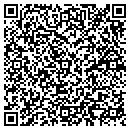 QR code with Hughes Enterprises contacts