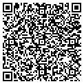 QR code with Cullum Mechanical contacts