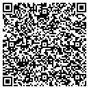 QR code with Cullum Mechanical contacts