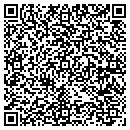 QR code with Nts Communications contacts