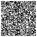 QR code with Stanek Constructors Inc contacts