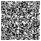QR code with Charlie Company Army Navy Surplus contacts