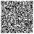 QR code with Cullum Mechanical Construction contacts