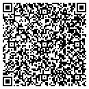 QR code with Dave's Custom Wheels contacts