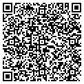 QR code with Custom Mechanical contacts