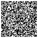 QR code with One Source Media LLC contacts