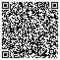 QR code with Joe On The Go contacts