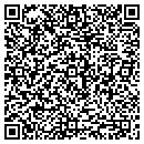QR code with Comnetics Merchandising contacts