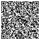 QR code with Dcs Mechanical contacts
